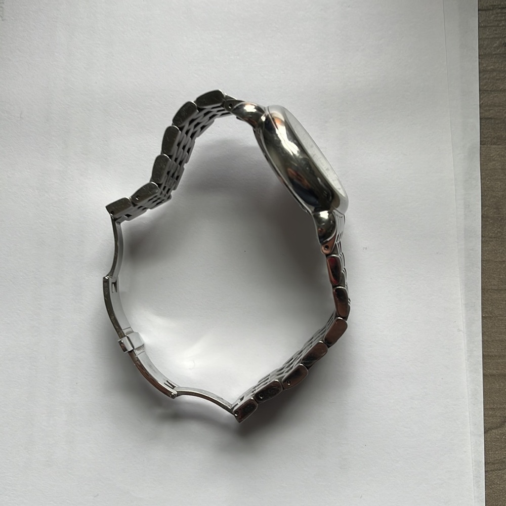Michele Watch - Picture 4 of 4